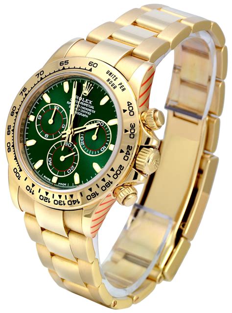 buy rolex watch online uk|rolex watches buy now.